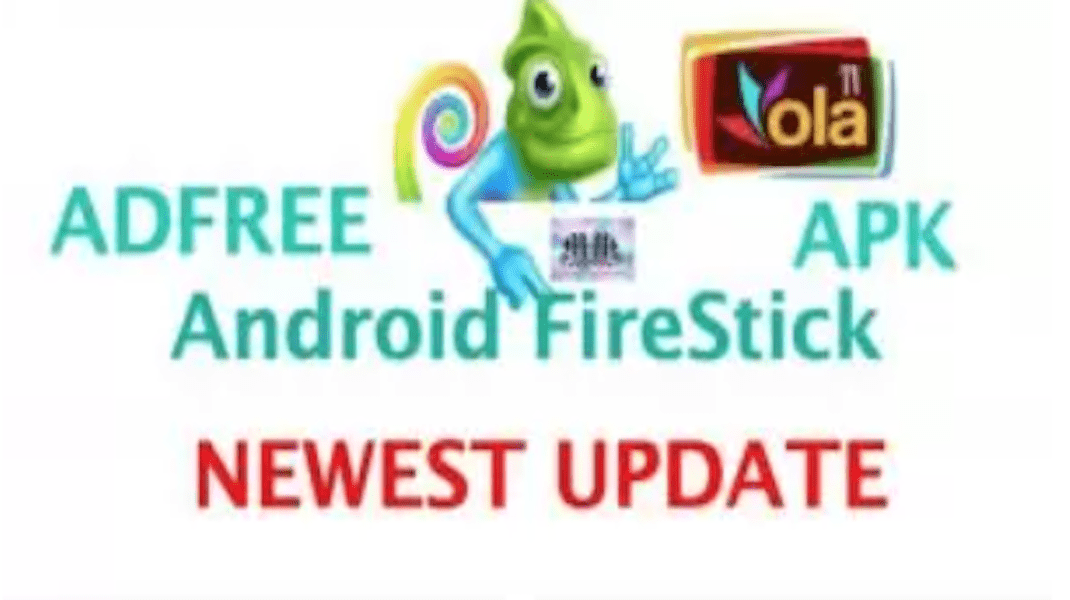 Ola TV Apk v18.0 Mod Download